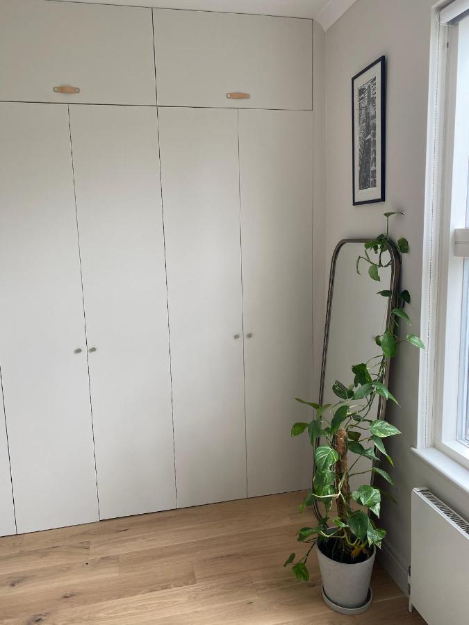 Bright & Beautiful Loft 10Mins To Shoreditch 런던 외부 사진